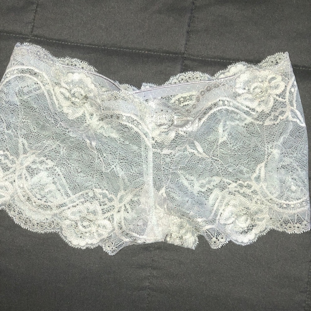 Panties - Picture 3 of 3